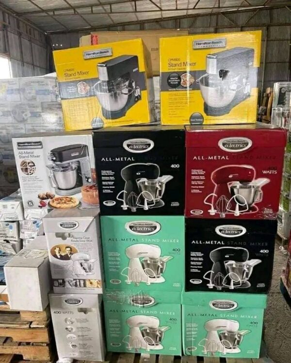 Cookware sets - Image 6