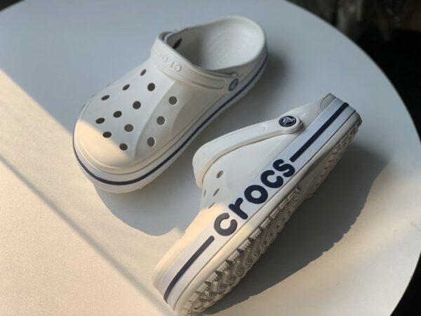 Crocs PALLETS - Image 7