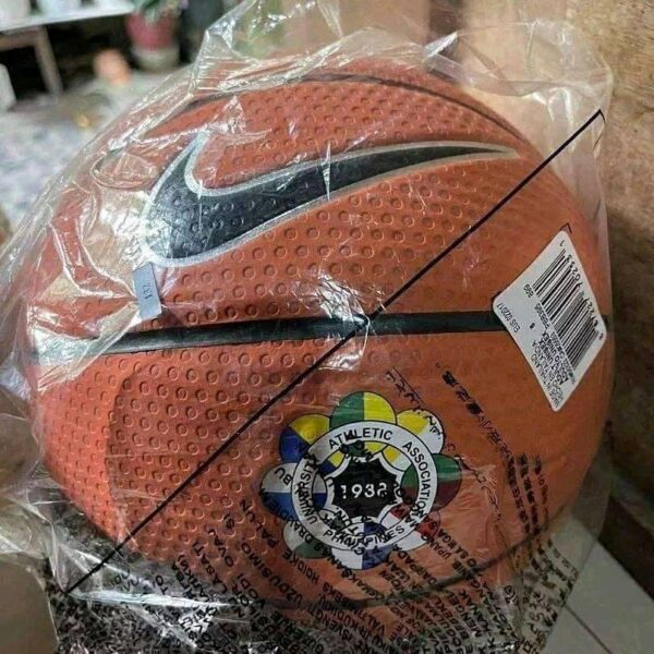 Hyper elite basketballs. - Image 4