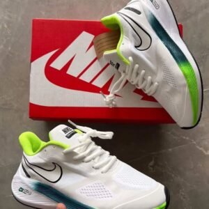 Mixed Brand Sneakers Pallet